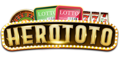 Herototo